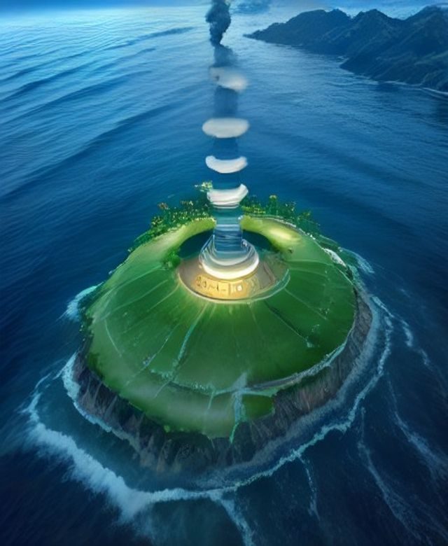深色调网络安全评测场景，暗蓝色光线照亮多个域名检测面板，专业测试人员正在对4虎新域名进行可用性分析，画面冷峻严谨