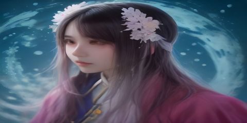 网络测速工具界面截图，显示4虎新域名不同版本的加载时间对比数据，深色专业测试风格
